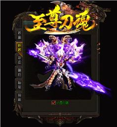宠物的天龙八部私服